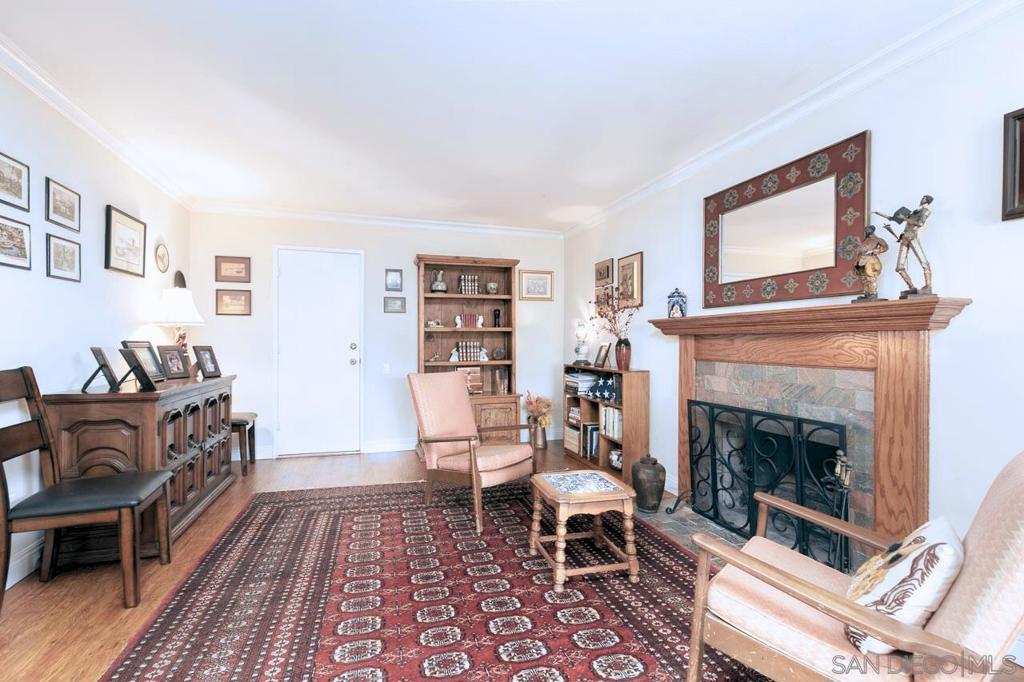 1C348Fe5 Bfe6 4F99 A713 760Ba74B23F5 1264 Calle Candelero, Chula Vista, Ca 91910 &Lt;Span Style='BackgroundColor:transparent;Padding:0Px;'&Gt; &Lt;Small&Gt; &Lt;I&Gt; &Lt;/I&Gt; &Lt;/Small&Gt;&Lt;/Span&Gt;