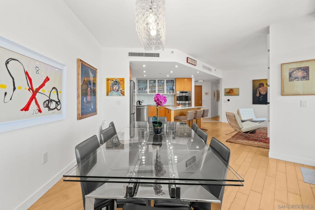 1441 9th Avenue - photo 6