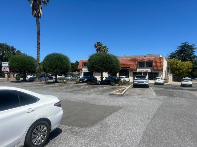 Image 2 of 3 For 19101920 Camden Avenue