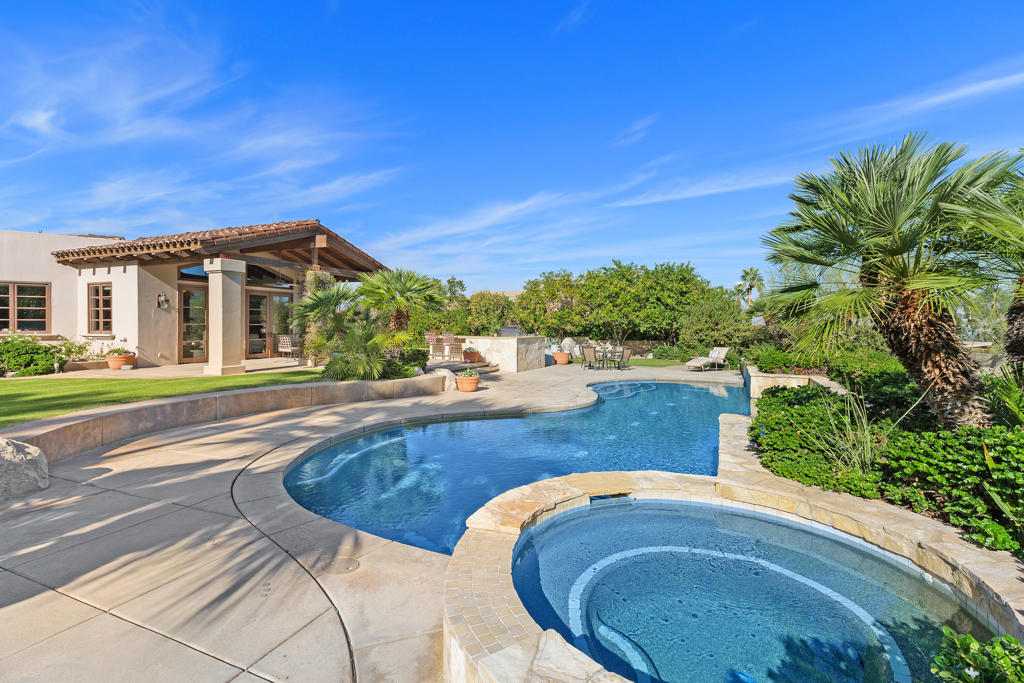 MLS #219139138DA image #37