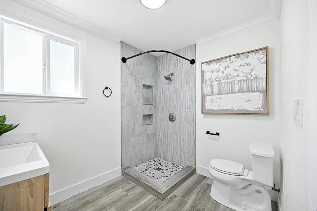 1504 York Avenue, San Mateo CA: https://media.crmls.org/mediaz/1c34ddd5-4759-41b3-a376-4bc2524a1df3.jpg
