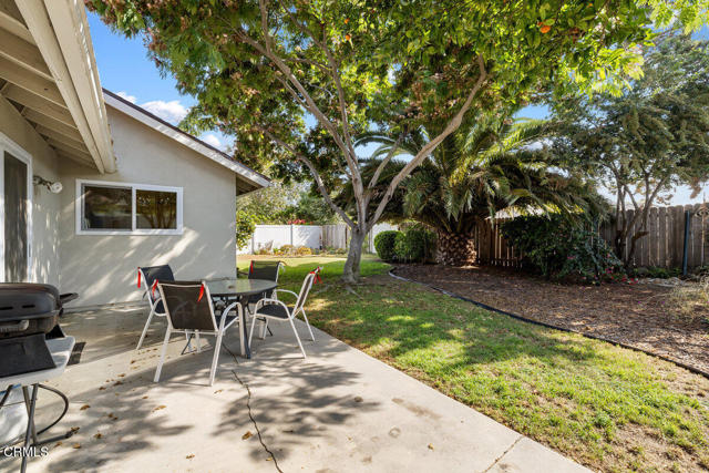1789 Potomac Avenue, Ventura CA: https://media.crmls.org/mediaz/1c34f691-61b4-414c-9356-e1d5e48c0448.jpg