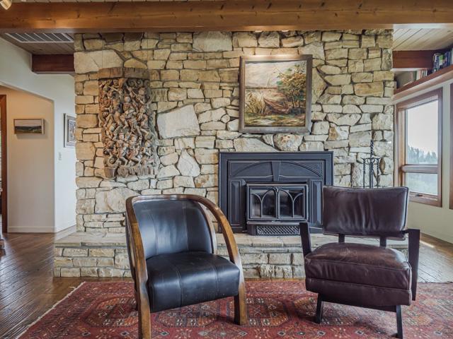 1584 Tindall Ranch Road, Corralitos CA: https://media.crmls.org/mediaz/1c350896-e7bb-4c6d-83c6-834f79ce4945.jpg