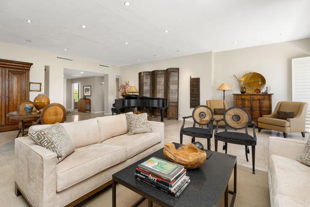 26 Stanford Drive, Rancho Mirage CA: https://media.crmls.org/mediaz/1c351d4f-6e62-48d9-bc72-e74350547f3f.jpg