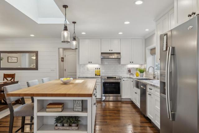 1592 Chambers Drive, San Jose CA: https://media.crmls.org/mediaz/1c351ddf-043d-413b-b99e-708971654cfc.jpg