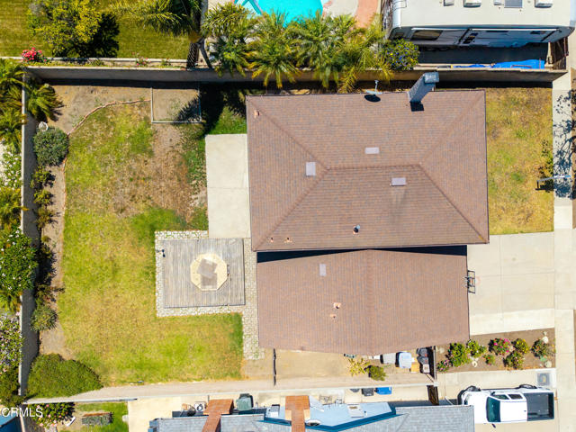 Detail Gallery Image 4 of 36 For 1848 Savannah Ave, Ventura,  CA 93004 - 4 Beds | 2 Baths