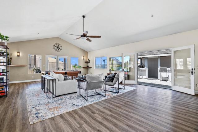 26446 Honor Lane, Salinas CA: https://media.crmls.org/mediaz/1c352e5e-a9d2-4163-951b-4540077fbede.jpg
