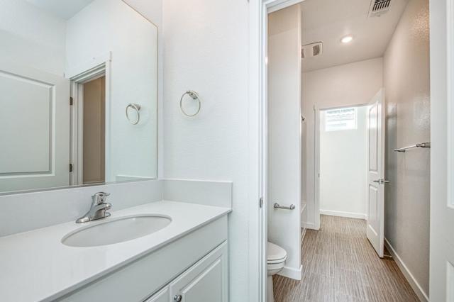 2999 Minaret Way, Marina CA: https://media.crmls.org/mediaz/1c354099-cc06-4977-8f23-7c779a73b7bc.jpg
