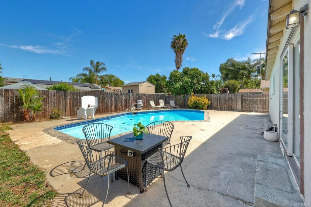 924 Daisy Street - photo 20