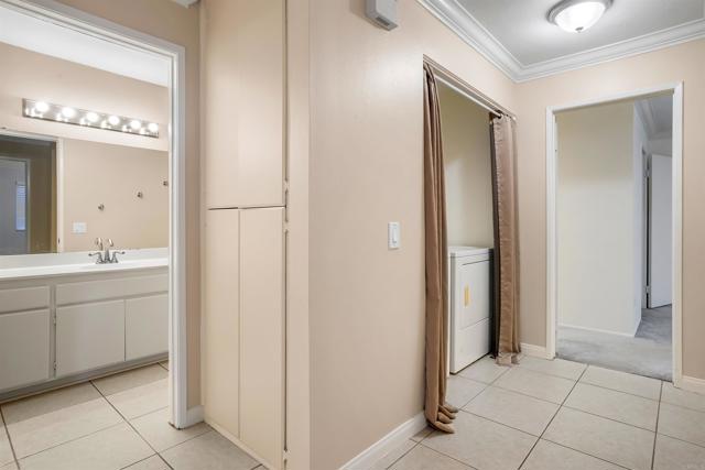 Detail Gallery Image 10 of 23 For 211 Woodland Pkwy, San Marcos,  CA 92069 - 2 Beds | 2 Baths