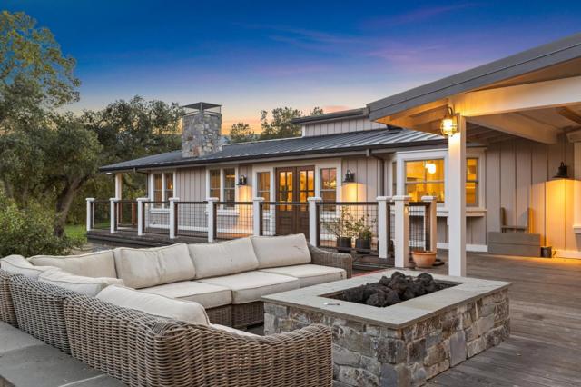 21842 Via Regina, Saratoga CA: https://media.crmls.org/mediaz/1c355597-ade8-4141-95bd-496ae7bba221.jpg