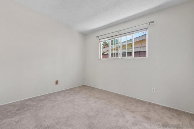1173 Oasis Ave, Chula Vista CA: https://media.crmls.org/mediaz/1c35586b-a110-4fad-9602-13721cd7ec62.jpg