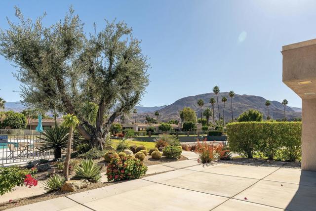 Details for 72806 Fleetwood Circle, Palm Desert, CA 92260