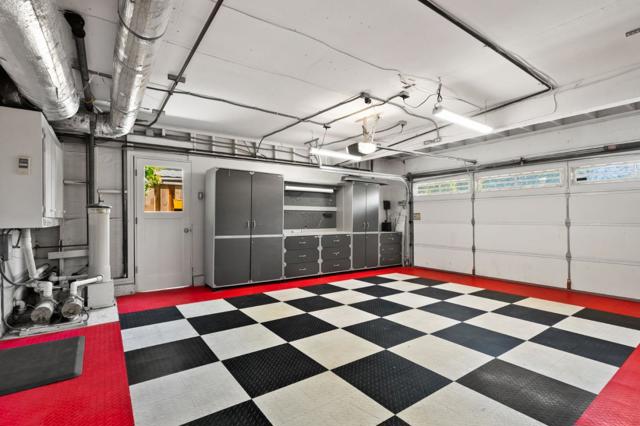 1215 Van Dyck Drive, Sunnyvale CA: https://media.crmls.org/mediaz/1c356509-9a13-4921-965d-32d78f6d787f.jpg