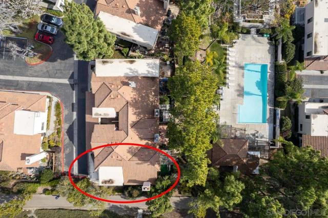 12520 Caminito Mira Del Mar, San Diego, California 92130, 3 Bedrooms Bedrooms, ,3 BathroomsBathrooms,Townhouse,For Sale,Caminito Mira Del Mar,250018165SD