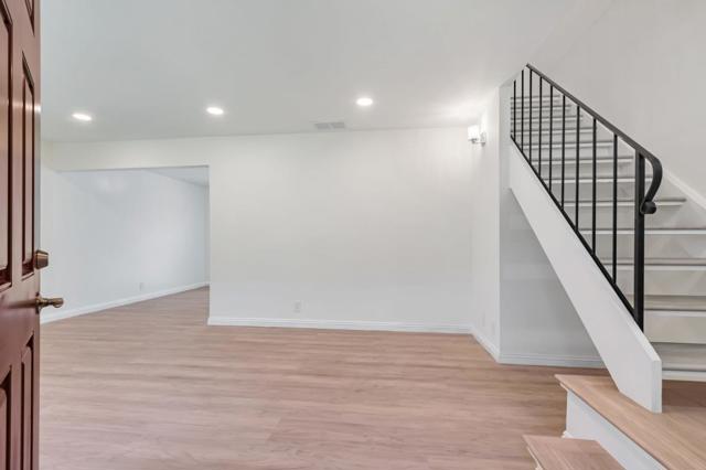 1491 Moffo Court, San Jose CA: https://media.crmls.org/mediaz/1c357268-9e45-42ea-bc54-715205d49eb4.jpg