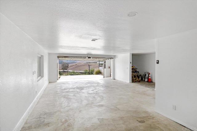 Detail Gallery Image 47 of 58 For 2918 Fairview Dr, Vista,  CA 92084 - 4 Beds | 3 Baths