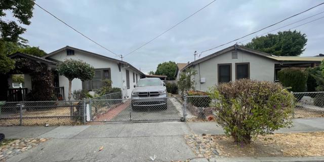 250 San Antonio Court, San Jose CA: https://media.crmls.org/mediaz/1c35a045-d32c-490d-a454-615335a360e1.jpg