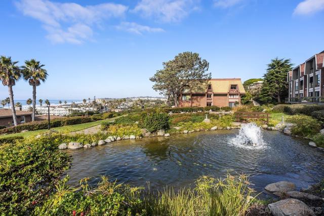 1562 Camino Del Mar, Del Mar CA: https://media.crmls.org/mediaz/1c35b623-b09c-4fcb-896f-5a309df1fade.jpg