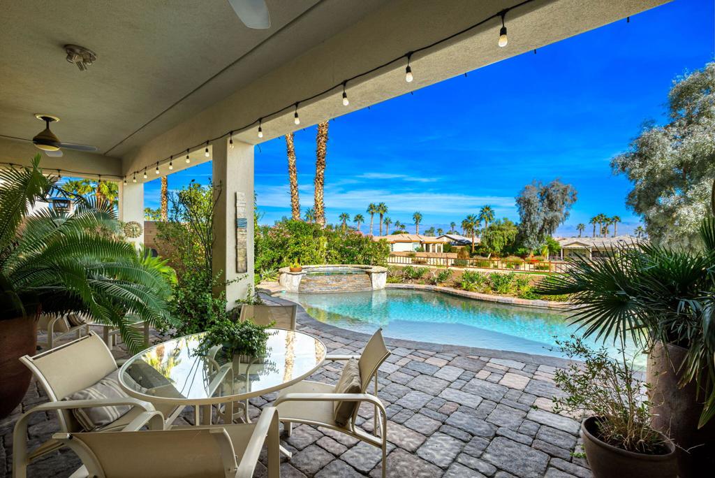 MLS #219139235DA image #36