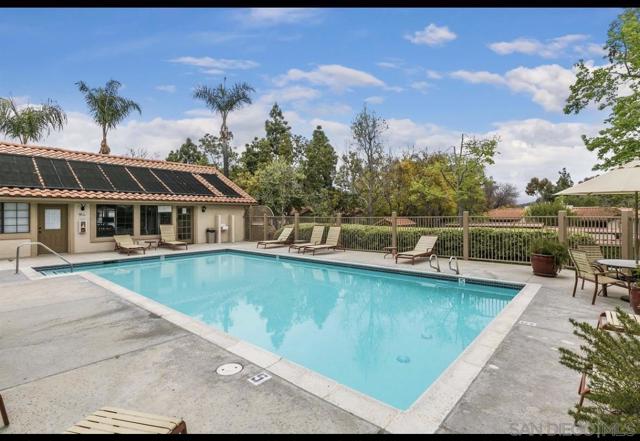 10331 Azuaga St, San Diego CA: https://media.crmls.org/mediaz/1c35e303-58fd-4556-81ee-5ea06b9574cb.jpg