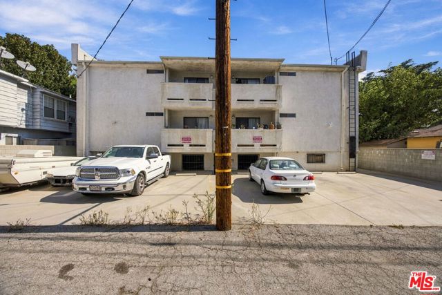 1544 North Edison Boulevard photo 17