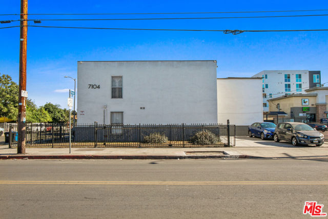 Property photo 5