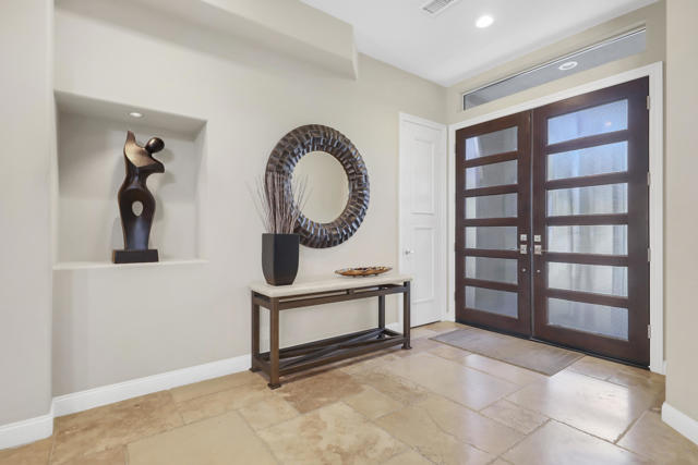 41800 Jones Drive, Palm Desert CA: https://media.crmls.org/mediaz/1c361155-8048-4da1-bda5-b30979965aed.jpg