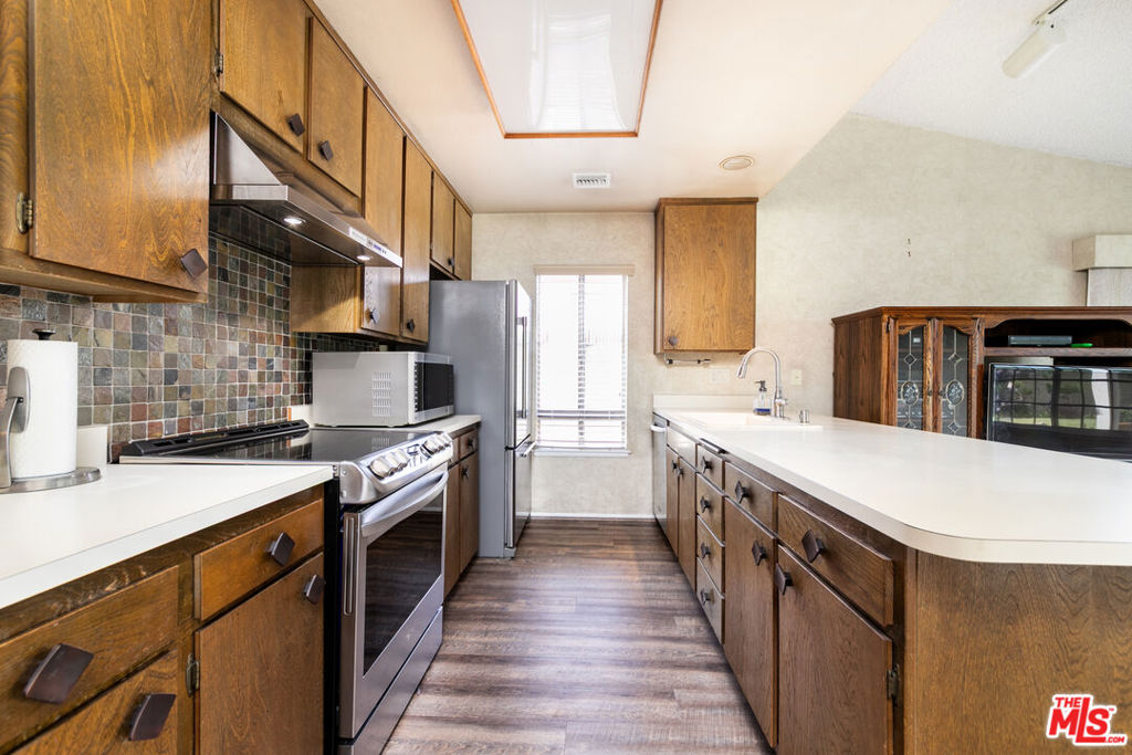 MLS #25610801 image #6