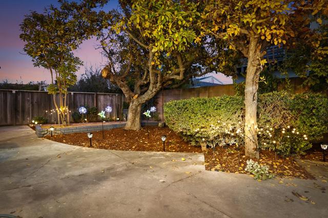 1884 Lanier Avenue, San Leandro CA: https://media.crmls.org/mediaz/1c361e96-100a-43de-acc2-b7654b0cd6d4.jpg