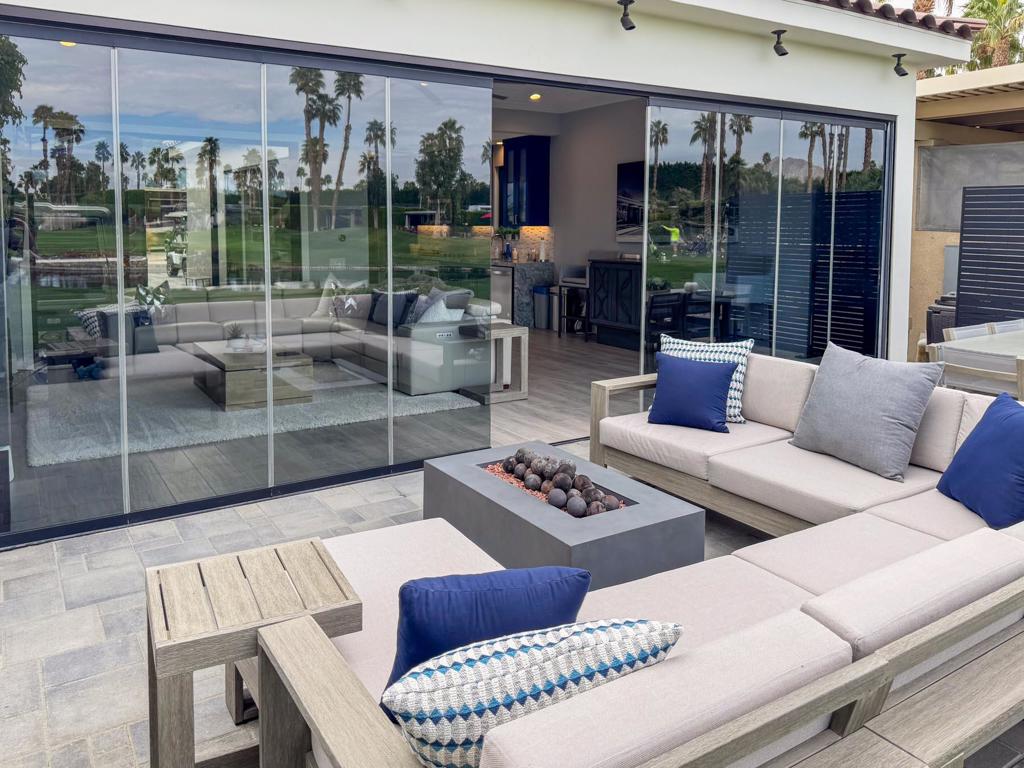 MLS #219135222DA image #23