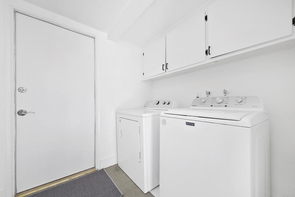 MLS #219137031DA image #30