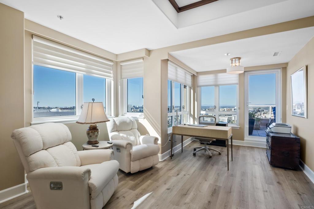 3890 Nobel Drive - photo 14