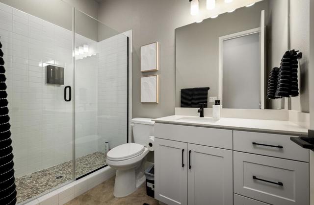 51720 Marquis Lane, La Quinta CA: https://media.crmls.org/mediaz/1c36407e-ebcf-42d6-a825-3d2b147c1a20.jpg