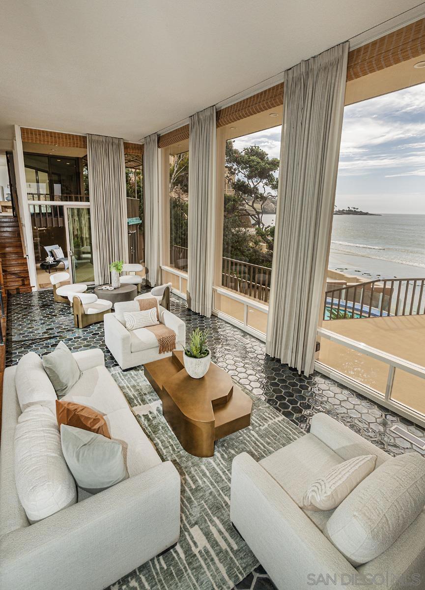 MLS #250036694SD image #33