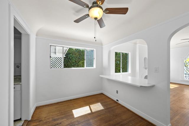 3527 Mississippi St, San Diego CA: https://media.crmls.org/mediaz/1c365211-acd8-438a-ab3d-3226ca60fbf9.jpg