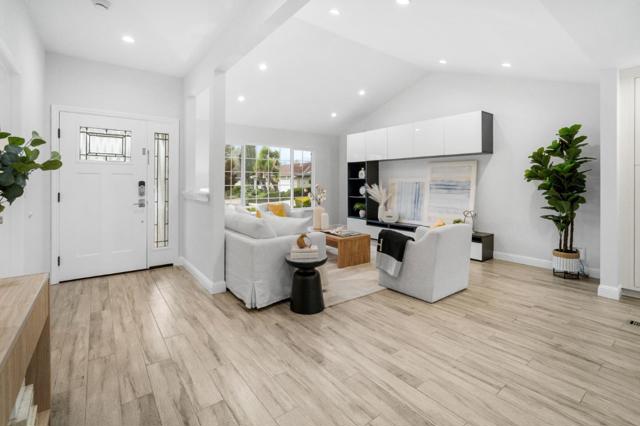 184 Sun Blossom Drive, San Jose CA: https://media.crmls.org/mediaz/1c365339-b0f8-4319-a408-d3a2decf42b1.jpg