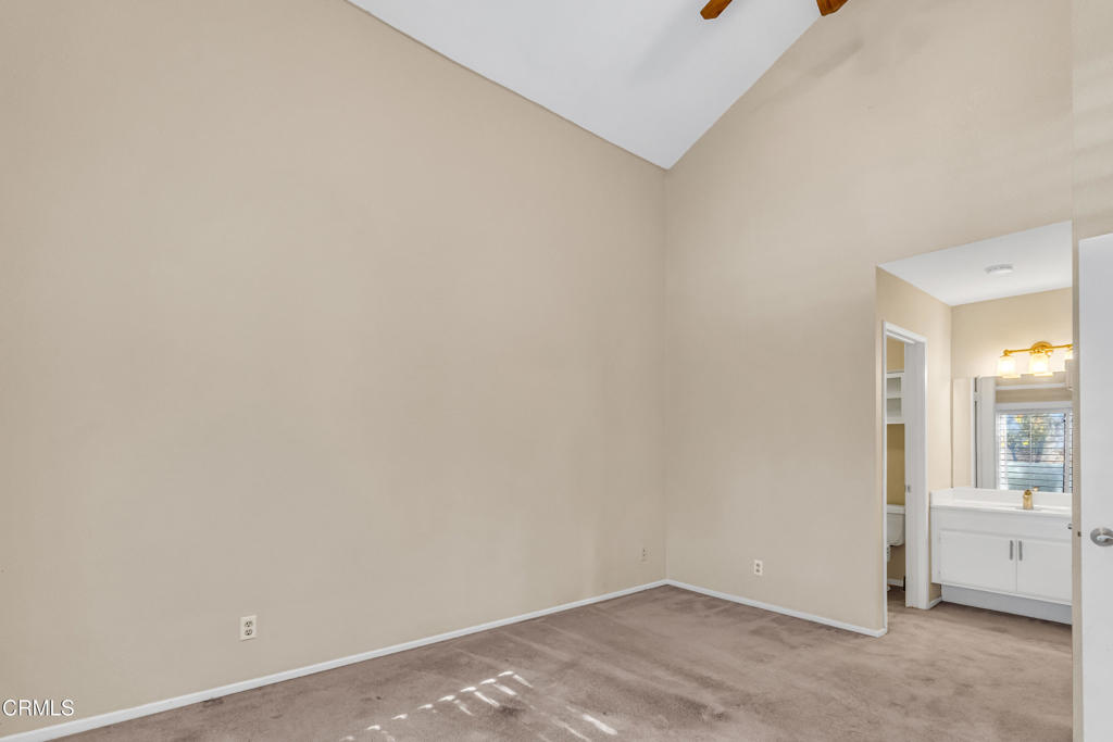 1C36559A A5Ad 4377 Aa1F 1Cad9343F50E 21334 Nandina Lane #204, Newhall, Ca 91321 &Lt;Span Style='BackgroundColor:transparent;Padding:0Px;'&Gt; &Lt;Small&Gt; &Lt;I&Gt; &Lt;/I&Gt; &Lt;/Small&Gt;&Lt;/Span&Gt;