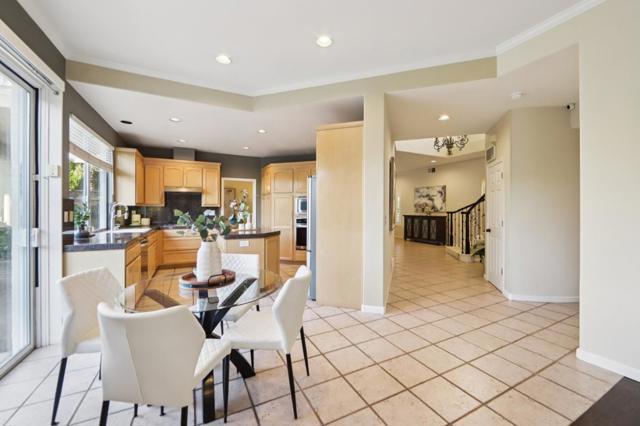 5761 Capilano Drive, San Jose CA: https://media.crmls.org/mediaz/1c366a5a-82e3-4708-8d4a-9670924576dc.jpg