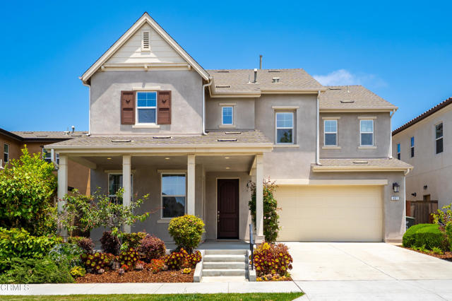 481 Alabama Street, Ventura CA: https://media.crmls.org/mediaz/1c366c0e-7cf0-4ffe-adf9-879bd6e4e5a5.jpg