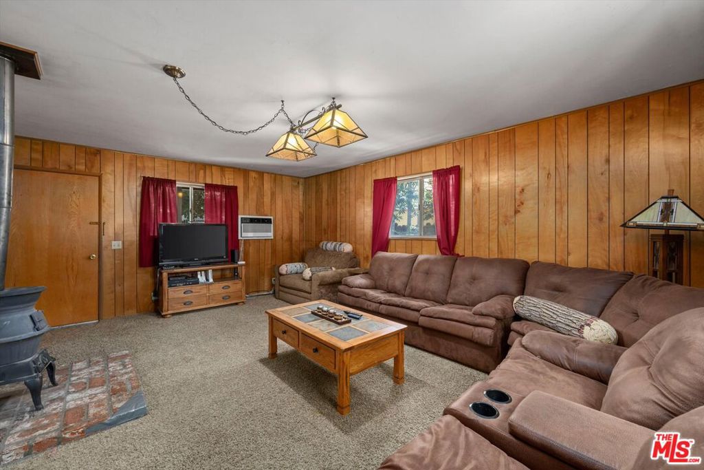 1C367E22 64B0 4738 Bd4C C89A1F22C813 8 Bull Run Road, Kernville, Ca 93238 &Lt;Span Style='BackgroundColor:transparent;Padding:0Px;'&Gt; &Lt;Small&Gt; &Lt;I&Gt; &Lt;/I&Gt; &Lt;/Small&Gt;&Lt;/Span&Gt;