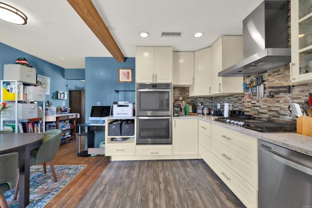 7008 Hybeth Dr, La Mesa, CA 91941 photo 14