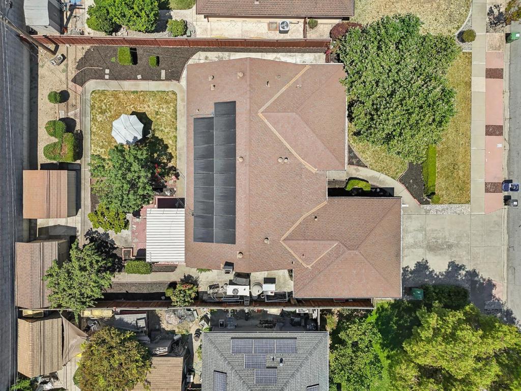 1C36Ce70 0505 4A8C B2B2 Ac89821D4Dd3 5412 Brophy Drive, Fremont, Ca 94536 &Lt;Span Style='BackgroundColor:transparent;Padding:0Px;'&Gt; &Lt;Small&Gt; &Lt;I&Gt; &Lt;/I&Gt; &Lt;/Small&Gt;&Lt;/Span&Gt;