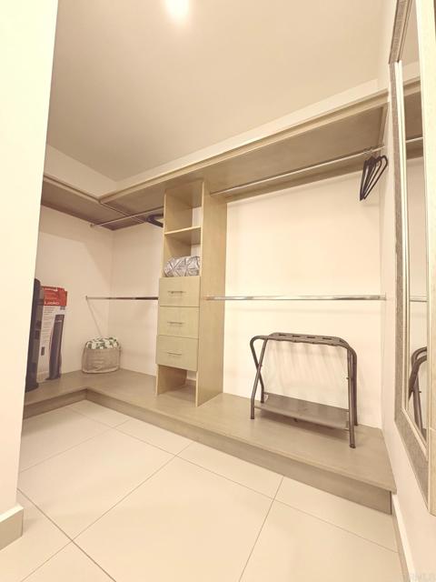 Detail Gallery Image 16 of 25 For 17 Magallon, Vinedos Del Mar, Ensenada B.C. Mexico, –,  CA 22760 - 3 Beds | 3 Baths