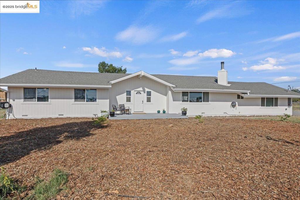 3164 Bixler Rd