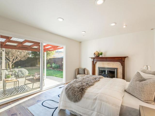 37640 Hyacinth St, Newark CA: https://media.crmls.org/mediaz/1c37059b-1f11-405f-8a17-d12b5acc2d69.jpg