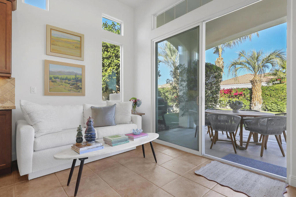 MLS #219140206DA image #16