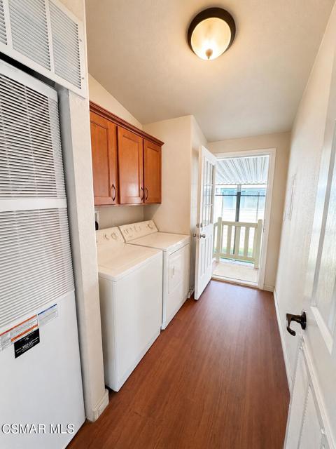 2 Bed Home for Sale in Ventura, California