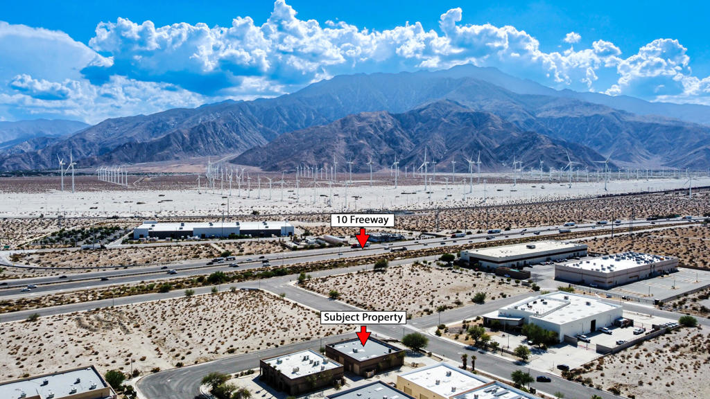 MLS #219134578DA image #6