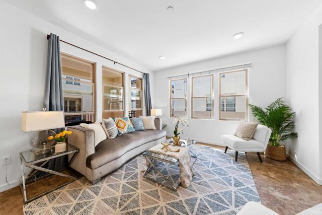 1071 Dewberry Place, San Jose CA: https://media.crmls.org/mediaz/1c372db7-8215-4eb6-ab7b-4a1957e0db87.jpg